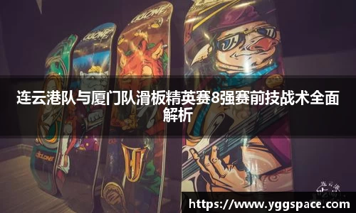 wm视讯平台官网