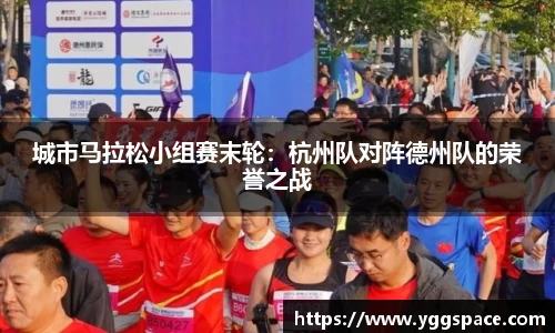 wm真人视讯平台