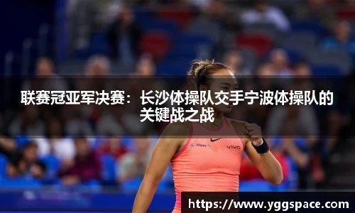 wm视讯平台官网