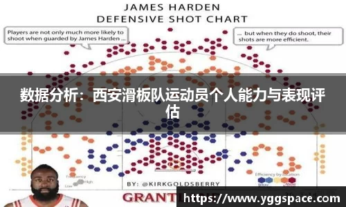 wm真人视讯平台