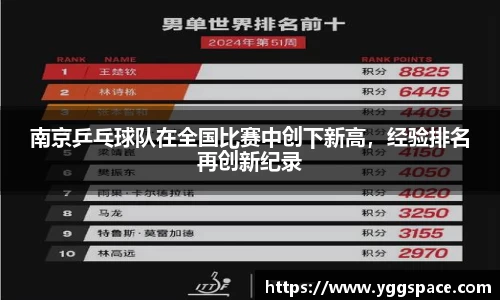 wm视讯平台官网