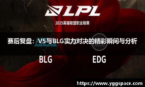 wm视讯平台官网