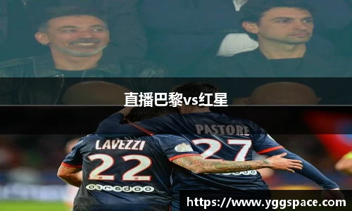 wm视讯平台官网